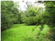 Lot/96 Seeds Road, Mount Maria QLD 4674