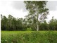Lot/96 Seeds Road, Mount Maria QLD 4674