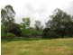 Lot/96 Seeds Road, Mount Maria QLD 4674