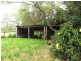 Lot/96 Seeds Road, Mount Maria QLD 4674