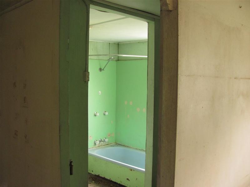 Lot/96 Seeds Road, Mount Maria QLD 4674