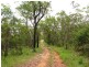Lot/96 Seeds Road, Mount Maria QLD 4674