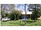 Elliott Heads QLD 4670