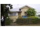 Bundaberg South QLD 4670
