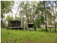 Mount Maria QLD 4674