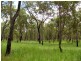 Mount Maria QLD 4674