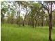 Mount Maria QLD 4674