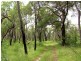 Mount Maria QLD 4674
