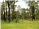 Mount Maria QLD 4674