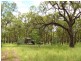 Mount Maria QLD 4674