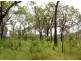 Mount Maria QLD 4674