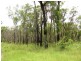 Mount Maria QLD 4674