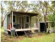 Mount Maria QLD 4674