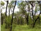 Mount Maria QLD 4674