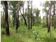Mount Maria QLD 4674
