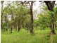 Mount Maria QLD 4674