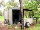 Mount Maria QLD 4674