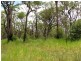 Mount Maria QLD 4674