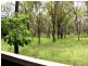 Mount Maria QLD 4674