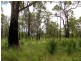 Mount Maria QLD 4674