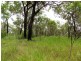 Mount Maria QLD 4674