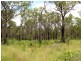 Mount Maria QLD 4674