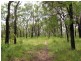 Mount Maria QLD 4674