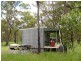 Mount Maria QLD 4674