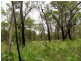 Mount Maria QLD 4674