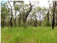 Mount Maria QLD 4674