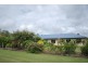 South Kolan QLD 4670