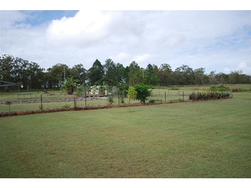 South Kolan QLD 4670