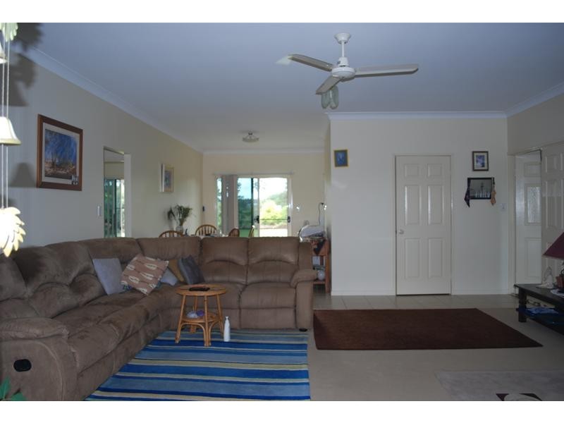 South Kolan QLD 4670