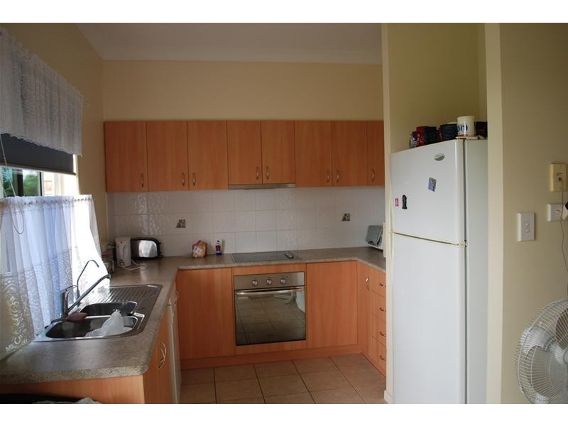 South Kolan QLD 4670