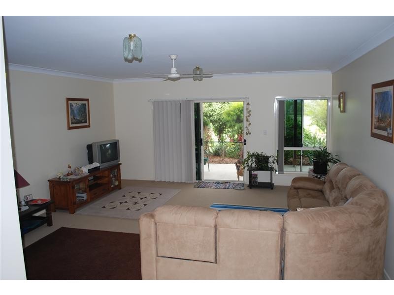 South Kolan QLD 4670