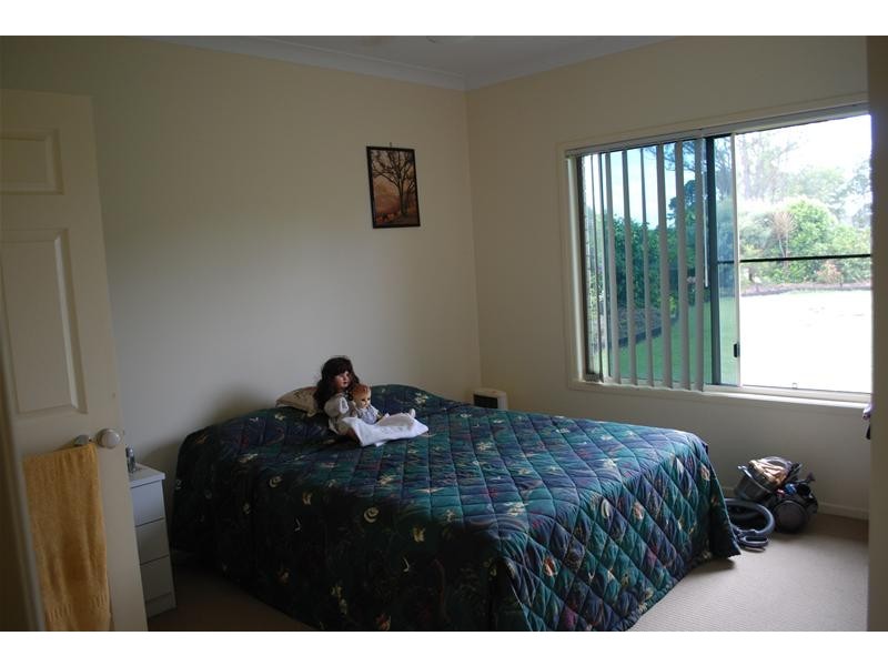 South Kolan QLD 4670