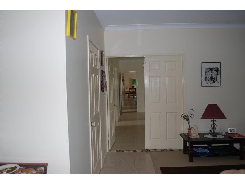 South Kolan QLD 4670