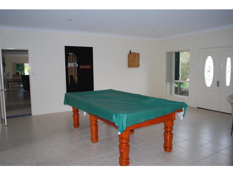 South Kolan QLD 4670