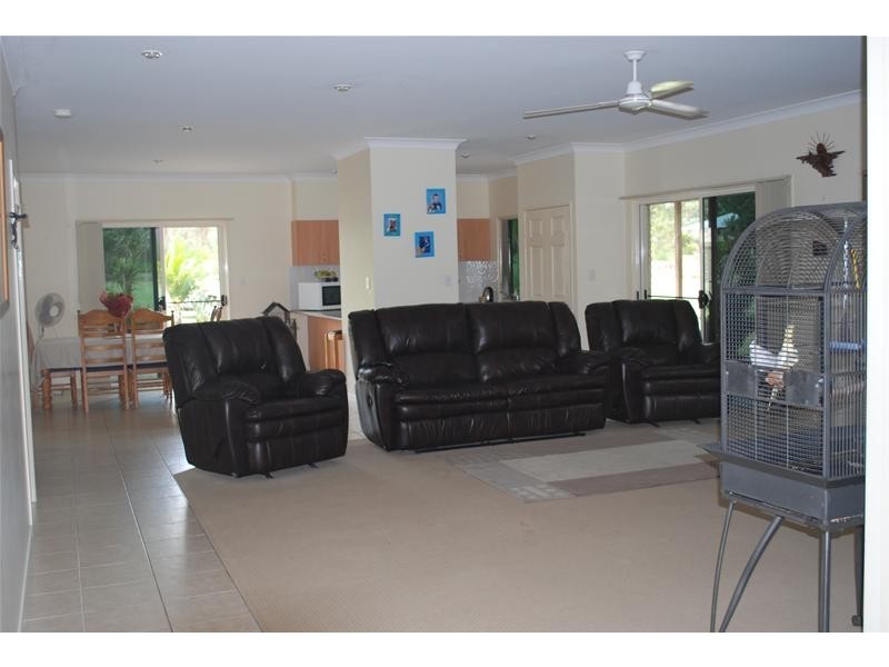 South Kolan QLD 4670