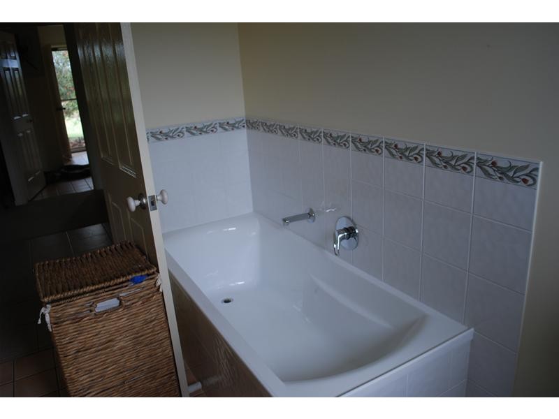 South Kolan QLD 4670