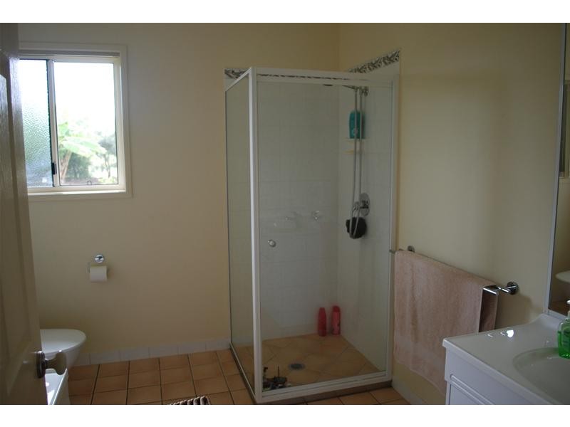 South Kolan QLD 4670