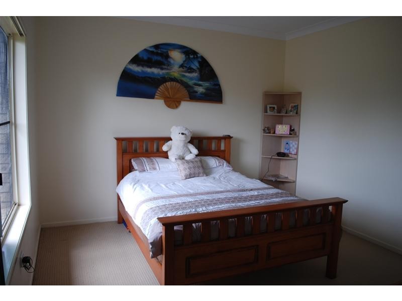 South Kolan QLD 4670