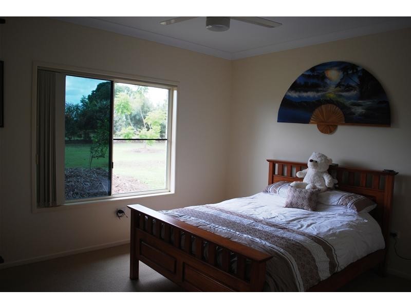 South Kolan QLD 4670