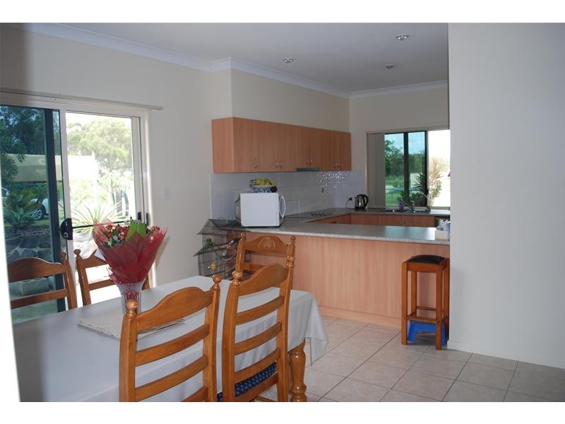 South Kolan QLD 4670