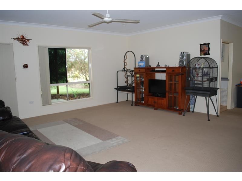 South Kolan QLD 4670