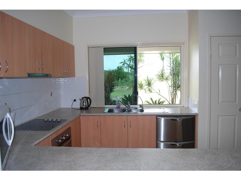 South Kolan QLD 4670