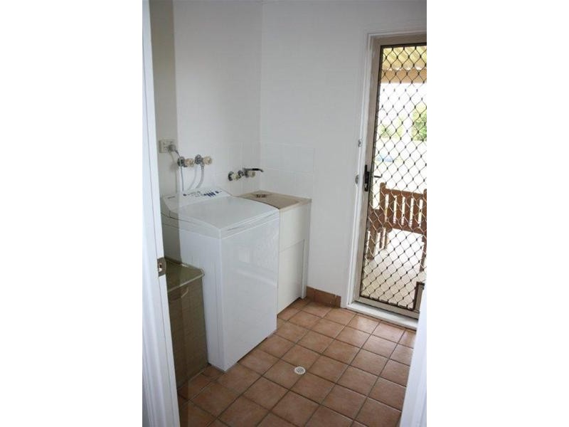 Burnett Heads QLD 4670