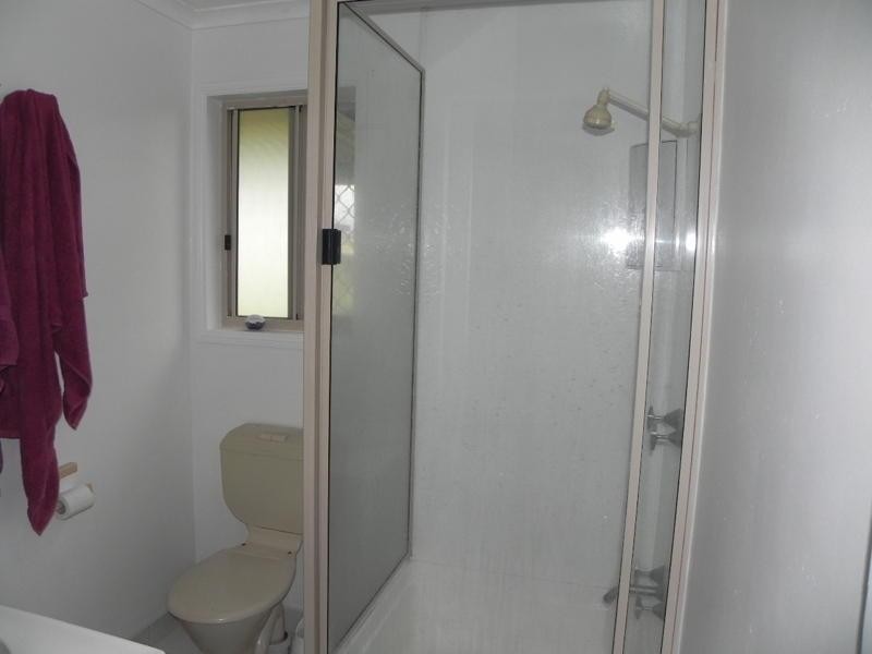 Burnett Heads QLD 4670