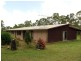 824 Ferry Road, Rosedale QLD 4674
