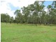 824 Ferry Road, Rosedale QLD 4674